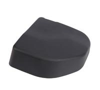 Generic Couvercle de Capuchon de Moteur D'essuie-glace de Hayon, Mise à Niveau élégante pour C1 2014-2021, pour 108, pour Aygo, 1 X Capuchon de Moteur D'essuie-glace Arrière