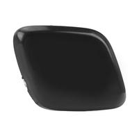 Generic Couvercle de Jet de Lave-Phare pour Mk3 2010-2014 - Buse de Protection ABS - Installation Facile - Accessoire de Phare Avant élégant - Pièce de Rechange côté Droit 1719217 (Droite)