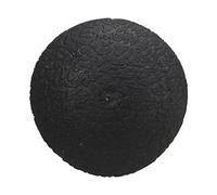 Generic Couvercle de Vis de Panneau de Porte, Capuchon de Boulon Intérieur Avant Durable pour Silverado Classic, Remplacement 15205962 pour Sierra, Matière Plastique ABS Haute Résistance