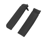 Generic Couvercle USB pour Appareil Photo, Interface de Données en Caoutchouc Durable, Protection pour 7D, étanche et Anti-poussière pour Les Amateurs de Photographie en Plein Air