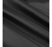 Generic Couverture de Barbecue étanche de 30 Pouces, Protection D'extérieur pour Gril avec Caractéristiques Anticorrosion