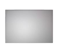 Generic Couverture supérieure LCD pour Ordinateur Portable HP EliteBook 860 G9