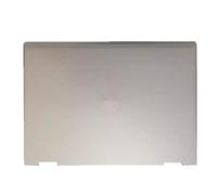 Generic Couverture supérieure LCD pour Ordinateur Portable HP Pro x360 435 G9