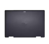 Generic Couverture supérieure LCD pour Ordinateur Portable HP Pro x360 Fortis 11 G9