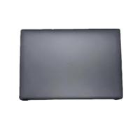Generic Couverture supérieure LCD pour Ordinateur Portable pour for Dell 16 Premium DA16250