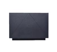 Generic Couverture supérieure LCD pour Ordinateur Portable pour for Dell G15 5530