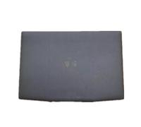 Generic Couverture supérieure LCD pour Ordinateur Portable pour for Dell G3 15 (3590)