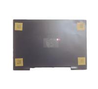 Generic Couverture supérieure LCD pour Ordinateur Portable pour for Dell G7 17 (7790)