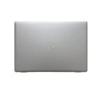 Generic Couverture supérieure LCD pour Ordinateur Portable pour for Dell Latitude 12 Rugged Extreme (7230)