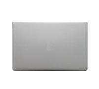 Generic Couverture supérieure LCD pour Ordinateur Portable pour for Dell Precision 14 (5490)