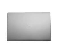 Generic Couverture supérieure LCD pour Ordinateur Portable pour for Dell Precision 15 (3570)