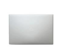 Generic Couverture supérieure LCD pour Ordinateur Portable pour for Dell Precision 17 (5770)
