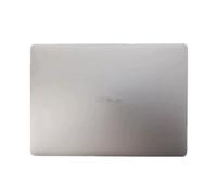 Generic Couverture supérieure LCD pour Ordinateur Portable pour for Dell Pro 13 Plus (PB13255)