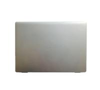 Generic Couverture supérieure LCD pour Ordinateur Portable pour for Dell Pro 16 (PC16250)