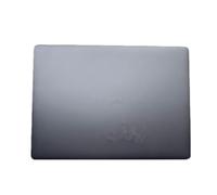 Generic Couverture supérieure LCD pour Ordinateur Portable pour for Dell Pro Max 14 (MC14250)