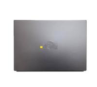 Generic Couverture supérieure LCD pour Ordinateur Portable pour for Dell Vostro 13 (5320)