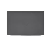 Generic Couverture supérieure LCD pour Ordinateur Portable pour for Dell Vostro 13 (5391)