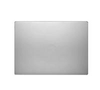 Generic Couverture supérieure LCD pour Ordinateur Portable pour for Dell Vostro 14 (3405)