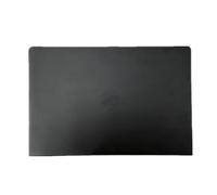 Generic Couverture supérieure LCD pour Ordinateur Portable pour for Dell Vostro 15 (3578)