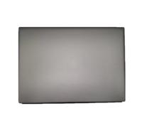 Generic Couverture supérieure LCD pour Ordinateur Portable pour for Dell Vostro 16 (5620)