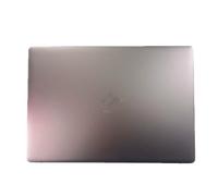 Generic Couverture supérieure LCD pour Ordinateur Portable pour for Dell Vostro 16 (5640)