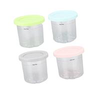 Generic Crème de Luxe, Contenants de Crème Glacée Cuves de avec des Canettes de Glacée pour les Canettes de pour pour les de pour