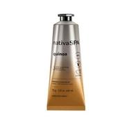 Generic Crème de Mãos Antissinais Nativa SPA Quinoa By O Boticário