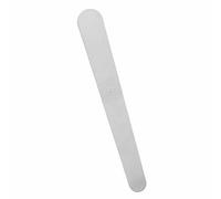 Generic Cuillère à Remplissage de Boulet
