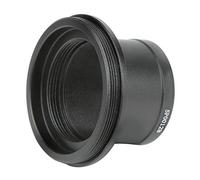 Generic Datyson Adaptateur T 1,25" Filetage M42X0,75 pour Télescopes Astronomiques Compatibles avec Les Appareils Photo