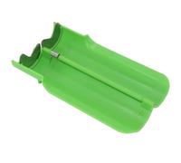 Generic Décapant de Roses, Outil Pratique pour Réaliser des Compositions Florales, Idéal pour les Fleuristes et les étudiants en Art Floral, Fer ABS