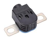 Generic Déclenchement de Protection contre les Surcharges de Fusible de Batterie, Installation Durable de Remplacement pour W177 2017-2020 pour L'entretien du Système électrique