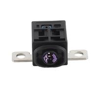 Generic Déclenchement de Protection contre les Surcharges de Fusible de Batterie, Interrupteur de qualité Supérieure pour éviter la Surcharge de Charge de la Batterie, Remplacement pour Cullinan RR31