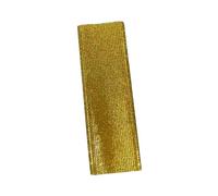 Generic Décor Manchon Poignée Protection Universel Style Rhinestones Lumineux Fonction Protection Adapté Toutes, or