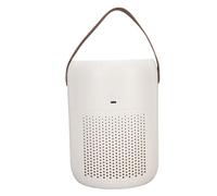Generic Démarrer le Purificateur d'air, Purificateur d'air Intérieur Portable