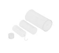 Generic Démonstrateur de Principe D'Archimède Appareil D'expérience de flottabilité Captivant pour l'enseignement au Collège Ensemble en Plastique/métal pour Une Utilisation en Classe