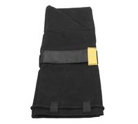 Generic D'entraînement de Lancer de Baseball, Manchon D'entraînement de Lancer Réglable avec Loquet sécurisé pour L'entraînement en Intérieur et en Extérieur, Convient aux Poignets de