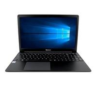 generic Denver NBQ-15147ES512 Ordinateur portable avec Intel Core i5, 8 Go de RAM, SSD 512 Go et écran 15,6