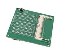 Generic Détecteur de Mémoire DDR3, Outil Efficace de Diagnostic des Défauts pour Modules de Mémoire D'ordinateur Portable avec Petite Conception et Sortie LED