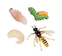 Generic Développement éducatif Précoce Jouet Préscolaire de Guêpe Cadeau Enfant