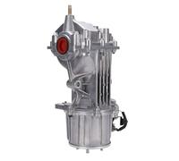 Generic Différentiel Arrière Haute Performance avec un Rapport de Démultiplication de 5,173 pour Murano Rogue Sport, Installation Précise pour les Propriétaires de Transmission Intégrale