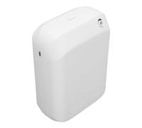 Generic Diffuseur d'air Froid Intelligent de Bluetooth de Machine d'air de Parfum Intelligent pour des Hôtels de Salons de beauté de Bureaux avec la capacité 150ML (White)