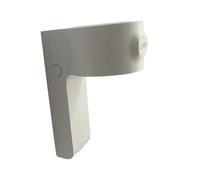Generic Diffuseur D'huiles Essentielles, Diffuseur de Parfum, Machine Portative de Nébulisation de Parfum de Maison, pour Bureau, Maison, Chambre à Coucher, 3 vitesses