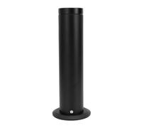Generic Diffuseur sans Eau, Design élégant contrôlé par Application Intelligente pour Les Grands Espaces comme Les Hôtels et Les Bureaux, Alliage D'aluminium de 100 ML, Durable et Durable