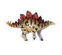 Generic Dinosaure En Plastique Jouet Stegosaurus Animal éducatif -