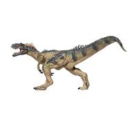 Generic Dinosaure Figurine Allosaurus Statue Playset Classrooms