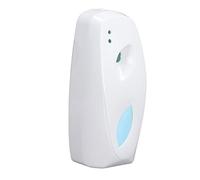 Generic Dispensateur de Parfum de Voiture, Toilet Geur Robust Application Large Durable avec des Vis à Vis pour la Maison pour la Salle de Bain