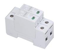 Generic Dispositif de Protection Contre Les Surtensions CC Fiable avec Une sécurité élevée et Une Réponse Rapide pour Les Installations Solaires Photovoltaïques Conception Modulaire 1 000 V CC