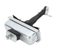 Generic Dispositif de Retenue de Contrôle de Porte Avant, Limiteur de Séjour de Porte en Métal Solide pour F450 Super Duty 1999-2016, F750 2017-2019