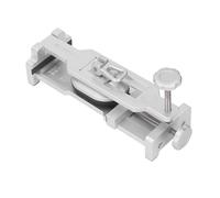 Generic Dissolvant D'écran LCD de Téléphone Facile à Utiliser, sans Chauffage, avec Ventouse Puissante pour Réparer en Toute sécurité les écrans LCD des Téléphones Portables Courants, Conception en
