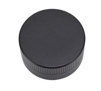 Generic Distributeur de café de 51 Mm, Tamper, Niveleur de café à la Rouille pour le Bureau